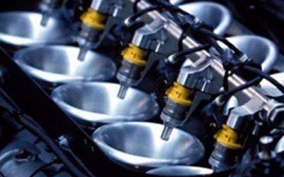 Injecao-PiraVolks.jpg